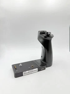 Gebrauchter Bronica GS-1 Griff - Bild 1 von 2