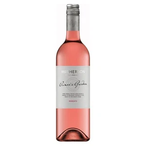 McPherson Family Aimee’s Garden Moscato (12 Bottles) - Picture 1 of 1