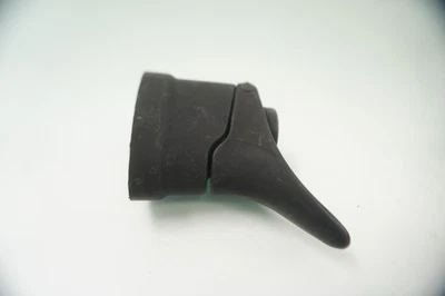 1996-2000 Sea-Doo OEM Throttle Handle Ass'y Freshwater GTX HX GTI GTS SP SPI - Image 1 of 4