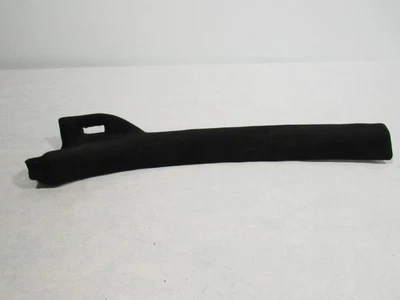 10-15 Jaguar XK XKR 2014 delantero derecho pasajero techo panel superior cubierta embellecedor;:Y Foto 1 de 4