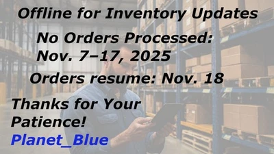 Kingston 512MB KF6761-ELG37 DDR2 PC2-4200 533MHz Desktop RAM Memory - Image 1 of 4