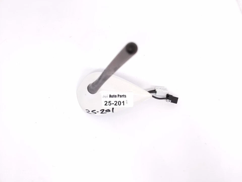 Antena de techo de radio Honda Accord Crosstour 2010-2012 39151-Stk-A01 Foto 1 de 4