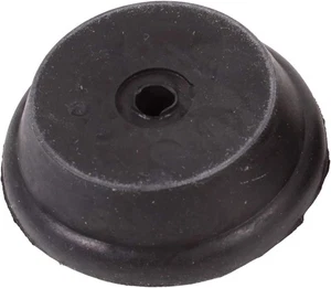 Generac Genuine OEM Replacement Rubber Foot Mount - 0047774SRV - Picture 1 of 3