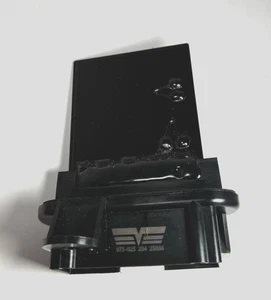 HVAC Blower Motor Resistor Dorman 973-025 - Bild 1 von 2