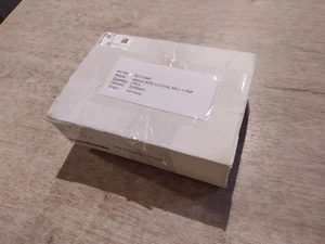 SCHMALZ SCPS 15 G02 NC M12-5 PNP VACUUM GENERATOR [NEW] - Picture 1 of 7