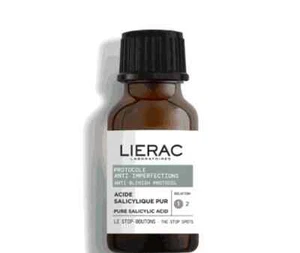 Lierac Protocole Anti Imperfections The Stop Spots SOS Treatment, 15ml - Picture 1 of 1