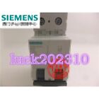 1PC NEW Siemens 5SY6210-7CC Ac contactor #ZL
