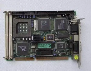 1pc used Vtech HS-5X86HVGA VER:1.4 cards - Picture 1 of 2