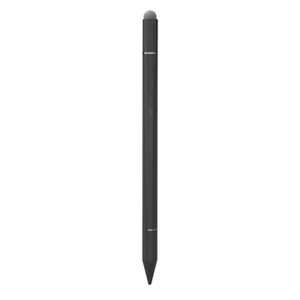 Capacitive Touch Pen with Superior Control for Touch Interfaces Work Note Taking - Afbeelding 1 van 10