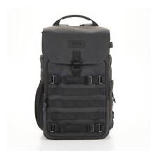 Tenba zaino AXIS V2 LT Backpack 20L black 637-768