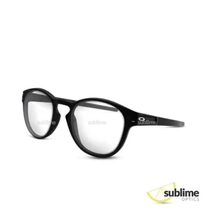 UV400 Clear Replacement Lenses for Oakley Latch ~ UV Protect OO9265 - Bild 1 von 4