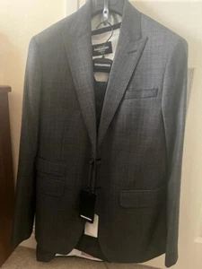 dsquared suit - Picture 1 of 9