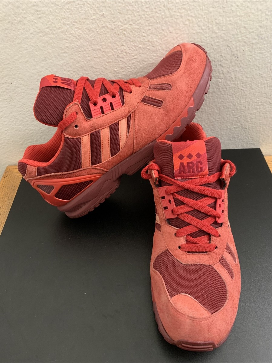 adidas Zx 7000 Rivington for Sale | Authenticity Guaranteed adidas Zx 7000 Rivington for Sale | Authenticity Guaranteed