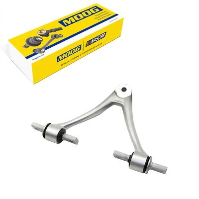 Brazo de control de suspensión delantero izquierdo superior MOOG para Chevrolet Corvette 2005-2013 Foto 1 de 3