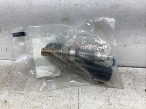 Genuine Ford Oxygen Sensor F88Z9F472AB (New Old Stock) - Picture 1 of 4