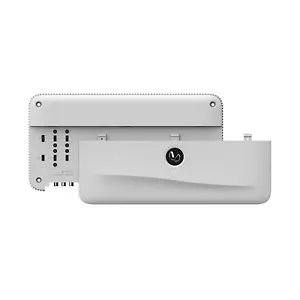 Infinity MARINE M7005A 5 channel marine amplifier 500W RMS x1 at 2 Ohms - Picture 1 of 2