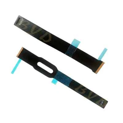 New Trackpad Touchpad Flex Cable For Macbook Pro 14" 16" A2442 A2485 2021 Year - Image 1 of 3