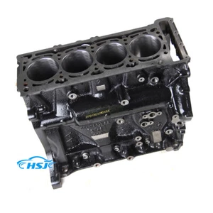1.8T Engine Block 57MM Fit For VW Golf Passat CC AUDI A4 A5 TT - Picture 1 of 12