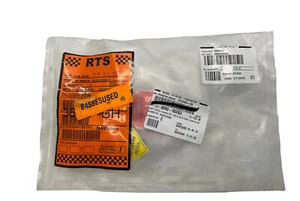 Applied Materials 0690-00263 lamp toggle flange sst 100lb (lot of 2) - Picture 1 of 3