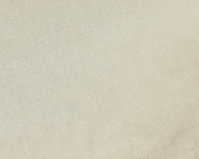 SUNBRELLA SHADE TEXTURE FABRIC AWNING BEIGE 6033 WATERPROOF 60" WIDE BY THE YARD - Image 1 of 2