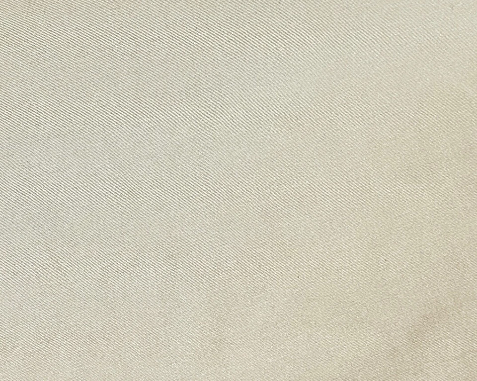 SUNBRELLA SHADE TEXTURE FABRIC AWNING LINEN BEIGE 4633 WATERPROOF 47" WIDE BTY - Image 1 of 2