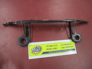 RIVESTIMENTO - FRONTALE BMW E36 - DAL 91 AL 98 - NUOVO - Imagen 1 de 1