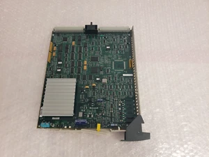 Honeywell 51309276-150 HW D VER 2 High Performance I/O LINK SEE PHOTOS 34-3 - Picture 1 of 10