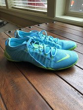 nike free 1 0 cross bionic ebay nike free 1 0 cross bionic ebay