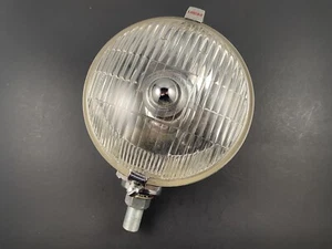Jaguar, Austin Healey, MG, Triumph Lucas SFT 576 Fog Light - Picture 1 of 12