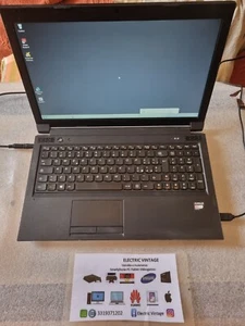 7874N-PC Portatile Lenovo B575E - Imagen 1 de 3