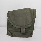  Paraclete Pre-MSA Barret 50 Cal Pouch OLD GEN In Great Condition*Rare