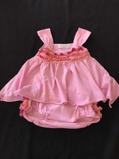 luna luna baby clothes