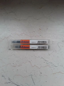 Vhm Bohrer 6,1mm Garant Innenkühlung - Bild 1 von 1