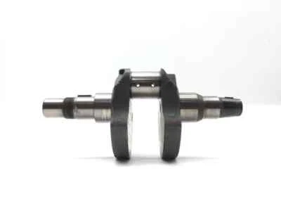 Manivela del motor Aprilia ETV1000 2003 Caponord 2844A Foto 1 de 4