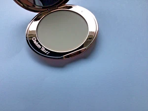 Charlotte Tilbury Airbrush Flawless Finish Powder Full Size 8g Fair Shade - Picture 1 of 3