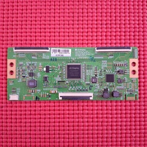 LVDS BOARD FOR 65UK4D63DB 65PUS8535/12 TX-65HX600B TV 6870C-0805A 6871L-6393B - Picture 1 of 3