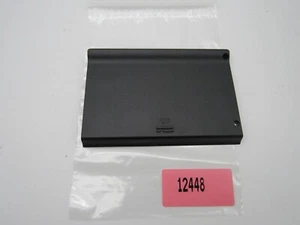 Abdeckung (B) aus Samsung NP-R60S - guter Zustand - - Bild 1 von 2