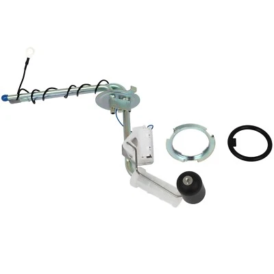 Unidad de envío de combustible para Buick Skylark Chevy Chevelle El Camino GMC Sprint Foto 1 de 4