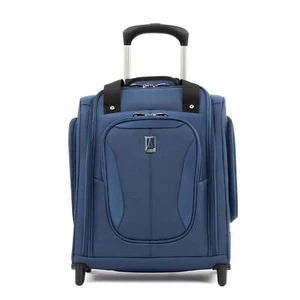 Travelpro Tourlite Underseat Bag U5 - Picture 1 of 10