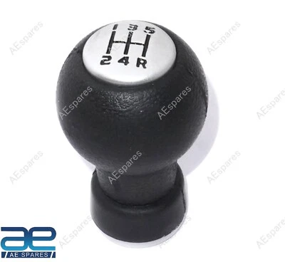Perilla de cambio de marchas para Suzuki Swift Vitara Brezza Swift Dzire Swift MGP Ecs Foto 1 de 4
