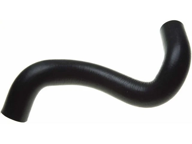 Manguera de radiador inferior para Ford F350 1992-1994 5,8 L V8 Gas 1993 XR741CY Foto 1 de 1