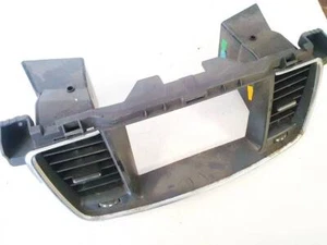 9686457877 a1093298 Filtro Aria Cabina per Peugeot 508 UK1758994-76 - Foto 1 di 6