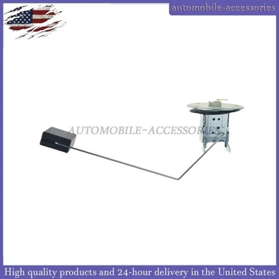 Fuel Level Gauge Sender for Suzuki Samurai SJ410 SJ413 1.3L 80-95 34810-80700 - Изображение 1 из 4