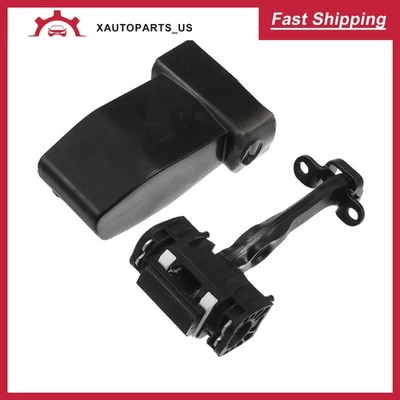 Correa de tope de retención de puerta delantera para Ram ProMaster 1500 2500 3500 2014-21 Foto 1 de 4