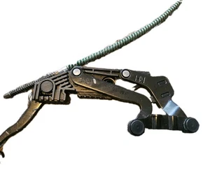 Mini Cooper Convertible R52 2004-2008 Right Side Folding Roof/Sunroof Cable - Picture 1 of 6