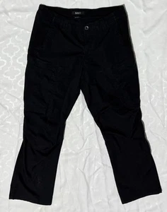 511 5.11 Tactical Men's Series Style Cargo Pants Size 35x30 - Picture 1 of 6