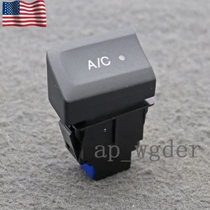 For Honda Fit 2009-2013 80410-TK6-A01ZA 80410-TK6-A01 AC Switch Control Assembly - Picture 1 of 10