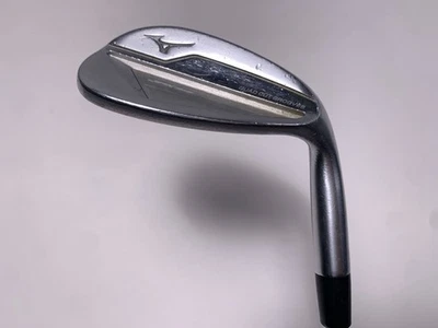 Mizuno JPX 919 Sand Wedge SW 55* NS Pro Modus 3 105g Keil Stahl Herren RH - Bild 1 von 4