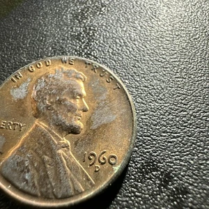 1960D/D RPM - Picture 1 of 4