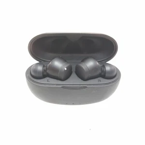 Auriculares Bluetooth JVC HA-A7T2 Negros (PO210423) - Imagen 1 de 3